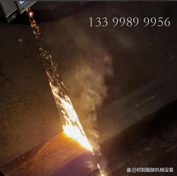 重庆激光脱毛价格多少钱（除锈又环保）