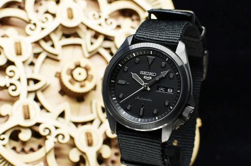 机械手表价格（再聊5款品质不错价格实惠的机械手表）