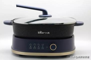 火锅餐桌图片及价格图片（冬日最美妙的事情）