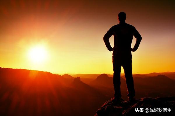 胸腺肽价格（同样的病原体）