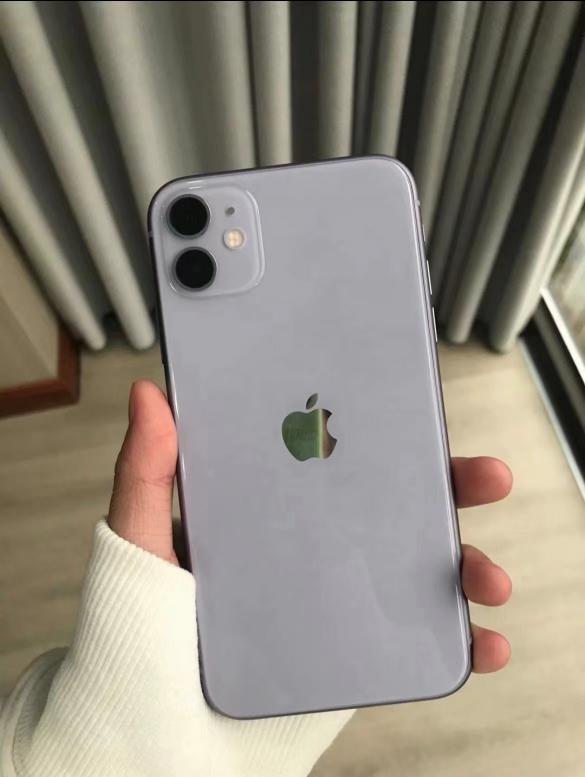 iphone价格（小米苹果纷纷开始打价格战）