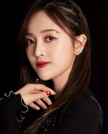 蘭蔻菁純眼霜價格（2020年初貴婦眼霜集合啦）
