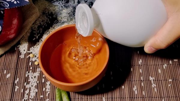 老榆林酒价格表和图片（同是陕西人）
