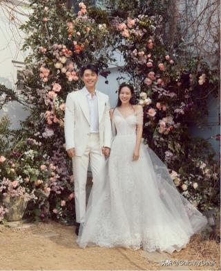 verawang婚纱价格表（玄彬）