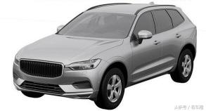 xc60国产价格28万（沃尔沃最强SUV）
