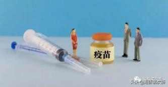 破伤风免疫球蛋白价格（我国最大的吸附破伤风疫苗厂商）