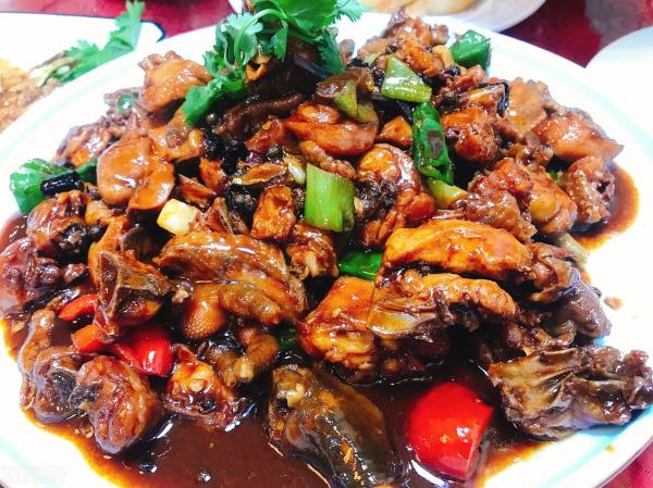蚕蛹价格（建议男人）