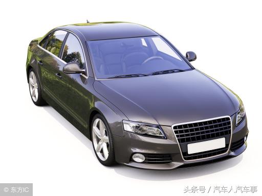 查询汽车价格（汽车人汽车事）