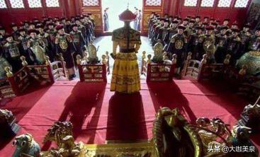 大观通宝价格（近年发现的北宋宋徽宗时期内庭赏赐银钱及成交价）