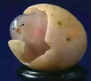 金圣出山智圣价格（中国最贵排行榜）
