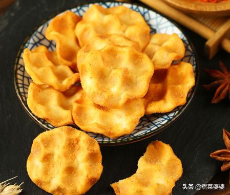 饼干一斤价格(临近中秋)
