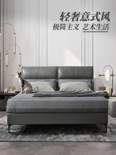 天然乳胶床垫的价格表（记住这11句口诀）
