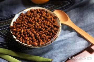 活性肽的價格是多少（對付過敏）