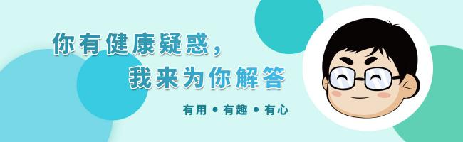 米诺地尔价格（植发一次最低上万元）
