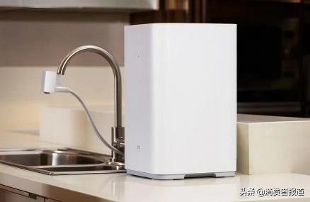 沁园净水器价格表（家用净水器抽检报告）