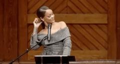 香奈儿胸针官网价格表（Rihanna）