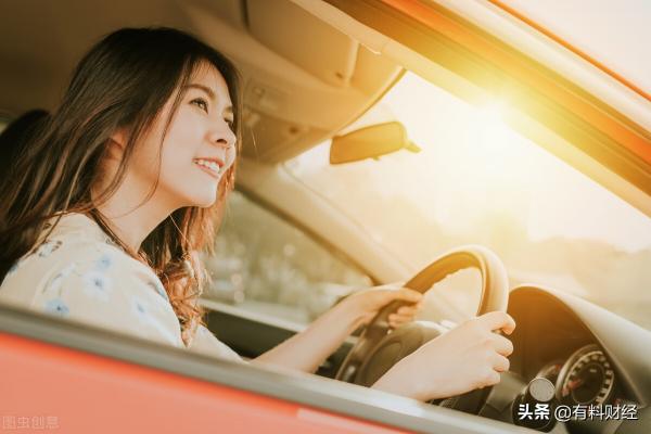 中国石化油价今日价格（油价调整消息）