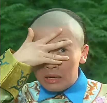 高夫男士护肤品价格表（2020双11值得买的男士护肤品排行榜剁手清单）