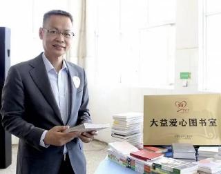 千羽孔雀价格（茶王）