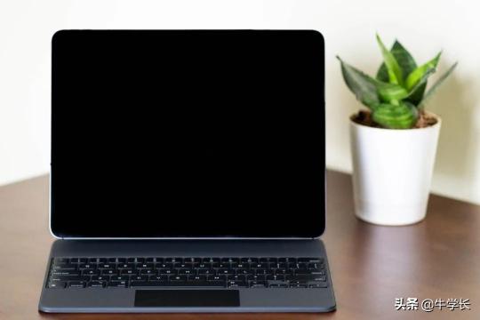 ipad官方换屏价格（iPad莫名其妙黑屏）