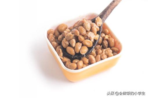 纳豆激酶价格（日本全民抢购的纳豆抗击疫情）