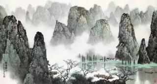 黄鹤楼地势坤香烟价格（熟读这些传统经典名句）