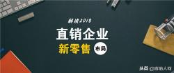 春芝堂产品价格表（盘点）