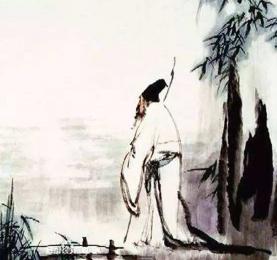 牡丹香烟价格表（头戴牡丹花逛街）