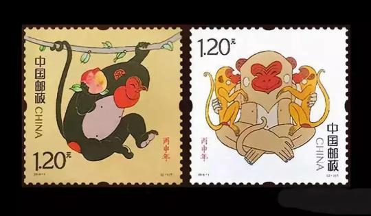 香港回歸郵票最新價格（當年可換一套房）