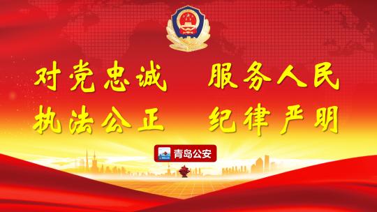 江苏新冠疫苗采购价格公布（新型冠状病毒肺炎疫情情况）
