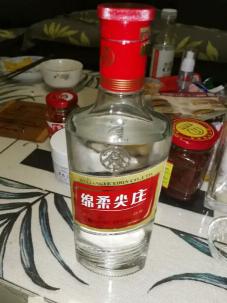 尖莊酒價(jià)格表（山西銷量最高的5款平民酒）