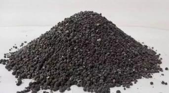 益生菌的价格（同样是菌肥）