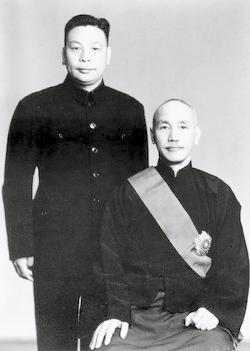 老蒋头银元价格（银元之战）