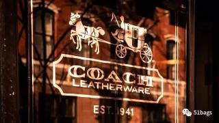 coach皮带价格表（Coach）