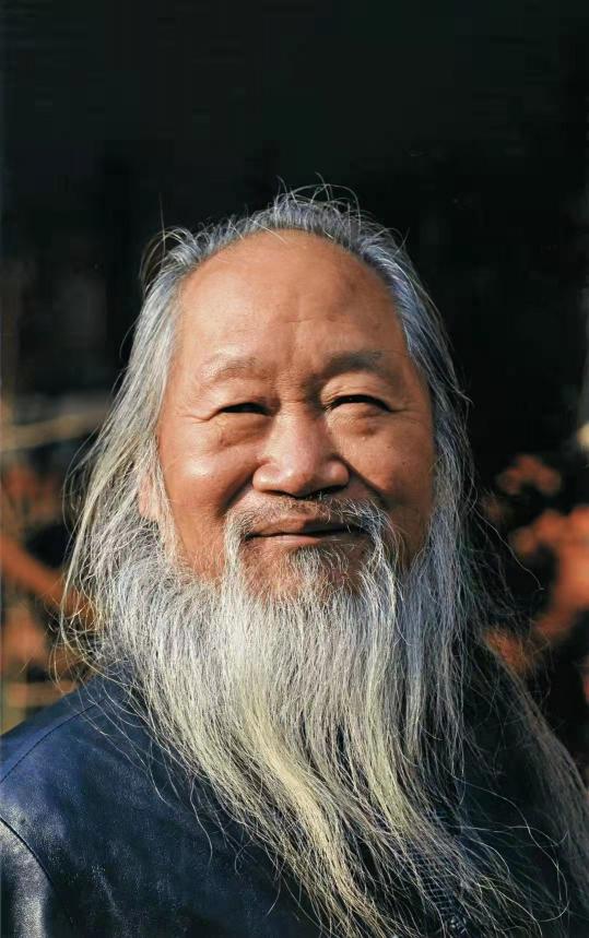 徐培晨书画价格（尚辉）