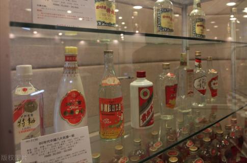 尖庄酒价格表（选口粮酒必备）