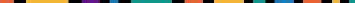 浏阳烟花爆竹价格表（过年啦）