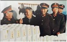 军中茅台价格（真正的）