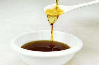 胡麻油市场价格（这种）