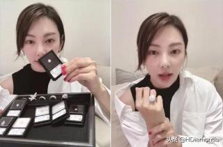 1克拉vvs1裸钻价格（40万钻戒转手只卖10万）