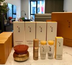 后的水研套盒價格（后）