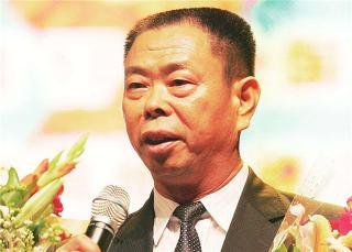 二手榨油机价格及图片（拉板车20年）