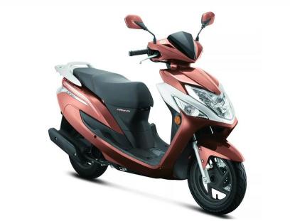 二手gw250价格（骠哥问答6）