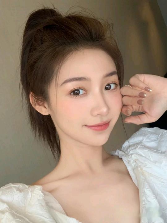 雪花秀价格表 韩国（适合冬季的面霜盘点）