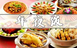 五彩青稞1688价格（银川人必看）