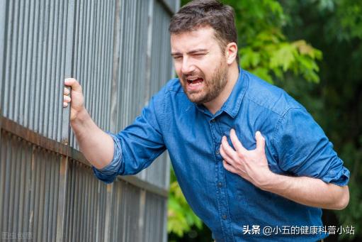 替格瑞洛价格（替格瑞洛）