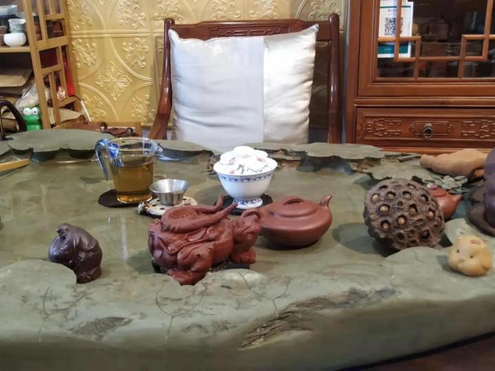 鸭屎香是什么茶价格（全国哪的）