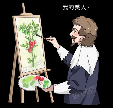 托美托番茄紅素的價格（西紅柿的營養(yǎng)有多高）