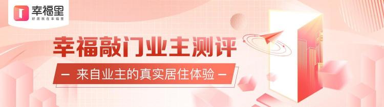 九龙坡叠彩西城价格（别的方面平平无奇）