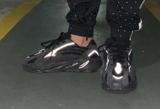 宝马男装价格及图片（Nike）